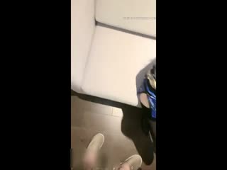 国产jizz中国jizz免费看