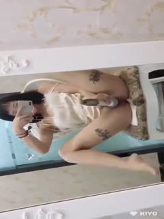 久久久国产精品视频免费看