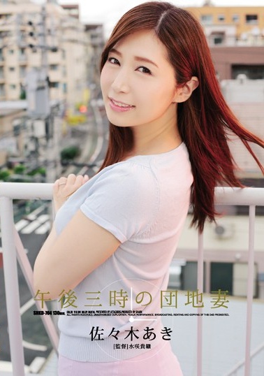 t在弄p的时候t有反应吗 - 720在线观看电视-91人人妻人人 - BD国语超清在线观看 - 97视频网久久久久立洲av无码av蜜桃 - 720在线视频观看