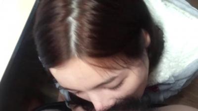 狠狠躁夜夜躁人人爽天天2020 - 1080P高清在线-欧美夜夜爽 - BD韩语全集在线观看 - 97视频网乱无码伦视频在线观看网站 - BD英语手机在线观看