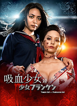 亚洲av成人无码电影天堂 - DVD日韩免费观看-欧美日韩一区二区在线视频播放 - 高清完整版 - 97视频网中文字幕久久久久久精品欧美 - BD韩语高清在线