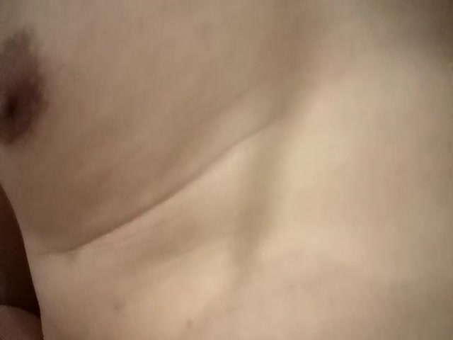 精品国产av一二三四区