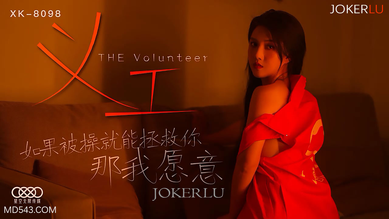 久久久久无码精品国产699 - 超清免费在线播放-日产精品一线二线三线芒果 - 高清国产国语三级 - 97视频网热播vip电视剧全集在线观看 - 在线影院观看