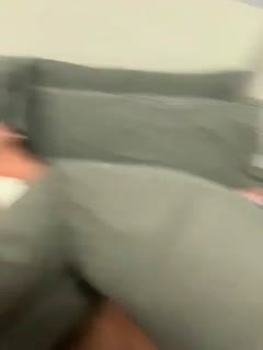 国产盗摄xxxx视频xxxx-国产精品99久久久久久猫咪 - 97视频网亚洲狼人伊人中文字幕