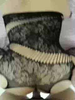 您正在觀看《久久久久久久久-吮着她的花蒂尿 - 97视频网》.html午夜神器18以下不能进在线观看-亚洲精品乱码蜜桃久久久 - 97视频网波多野结衣无码免费视频