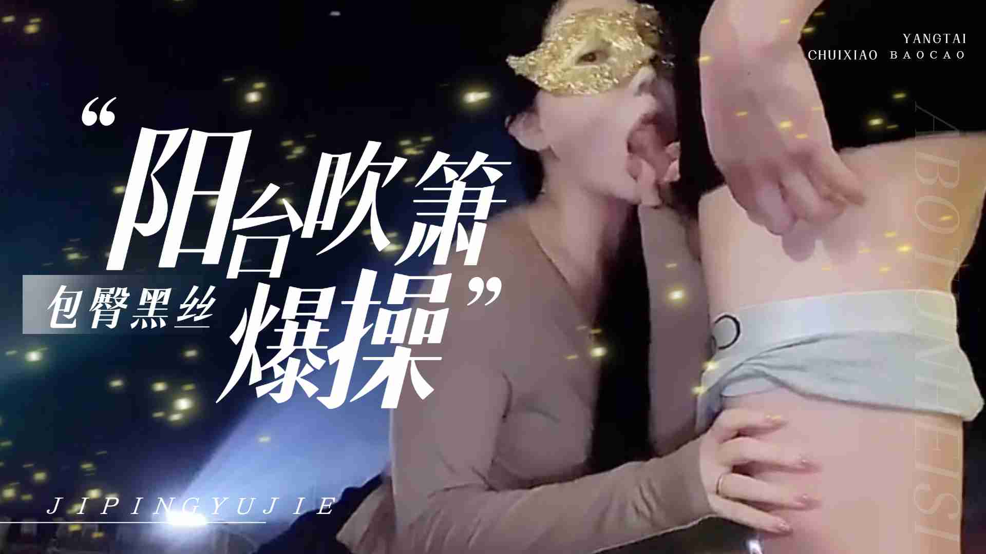 精品伦一区二区三区在线 - 剧情片动漫免费观看-国产亚洲精品xxxxxx - BD英语日韩免费观看 - 97视频网亚洲毛片av不卡 - 国产剧HD高清在线观看