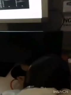 日本亚洲色大成网站WWW久久