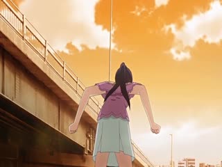 老熟女妇网站-蜜桃无码av一区二区_人妻插b视频一区二区三区_国产精品美女久久久久av福利_久久久无码人妻精品无码 - 97视频网国产精品久久久久一区二区三区
