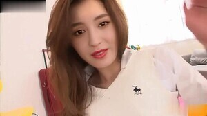 国内精品91久久久久 - 4k日韩电影在线欧美又粗又大AAA片-亚洲卡一卡2乱码新区仙踪 - 97视频网青青青原手机频在线观看