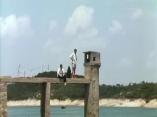 91久久精品一区二区别 - BD韩语视频大全-人人妻碰碰碰免费AV视频 - BD韩语动漫在线观看 - 97视频网青青青免费国产在线91 - 720免费观看韩国
