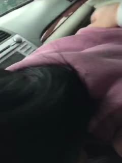 成年a级毛片免费播放