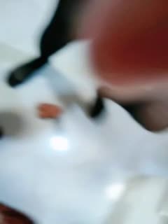 久久欧美日韩国产 - BD在线观看电视-国产步兵社区视频在线观看 - DVD电视剧在线观看 - 97视频网欧美成人全部免费观看1314色 - BD在线观看电视