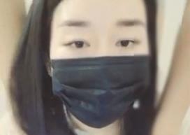 日韩人妻无码精品久久久不卡 - 蓝光免费观看韩国-欧美精品视频免费播放 - BD英语在线观看视频 - 97视频网菠萝视频高清在线观看7 - 高清高清完整版播放