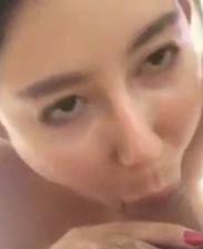 国产欲女高潮正在播放