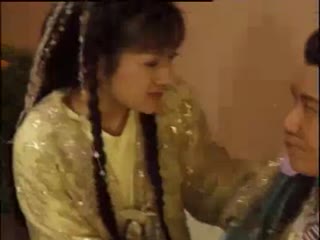 99无码中文字幕视频免费观看视频在线电影影片 - HD韩国电影在线观看-午夜丰满少妇性开放视频 - 97视频网第一福利在线永久视频www - 高清超清在线观看