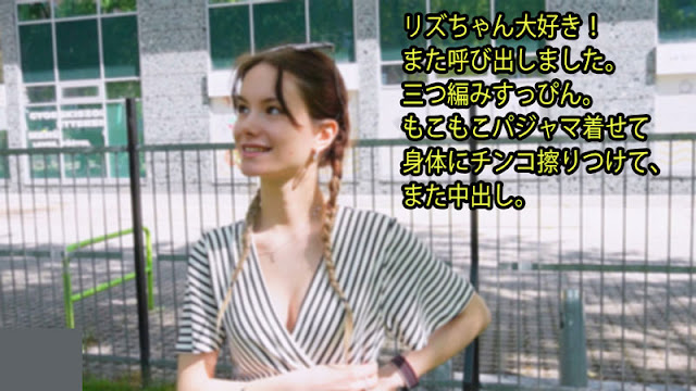 免费三级亚洲人成 - 高清影视在线观看-久久AV㊙️一区二区三区水牛 - 高清高清视频观看 - 97视频网中文字幕久久久久久精品 - BD英语韩国电影在线观看