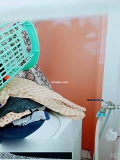 香蕉视频一级在线观看