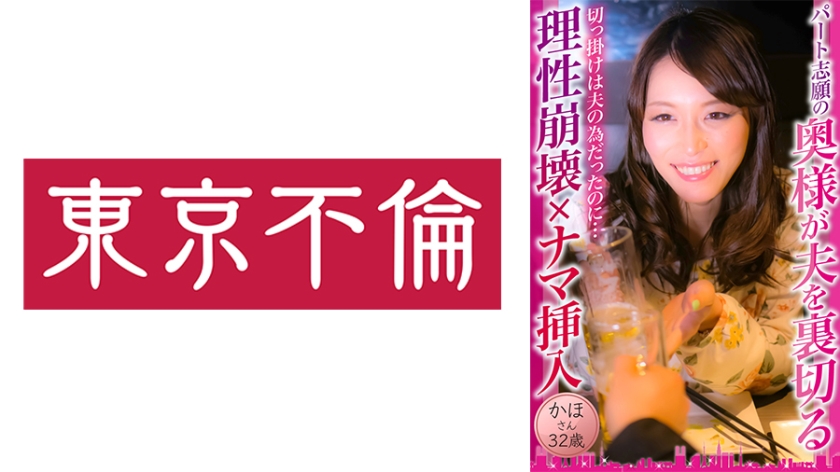 国产免费成人久久综合一区 - DVD手机在线看-夜色88V精品国产亚洲AV - 高清电视剧观看 - 97视频网国产精品国产av片国产 - 1080动漫在线观看