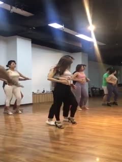 欧美黑人巨大VIDEOS精品