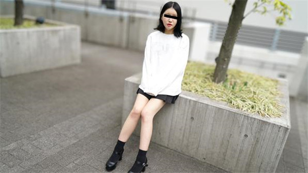 人妻久久久精品99系列A片4