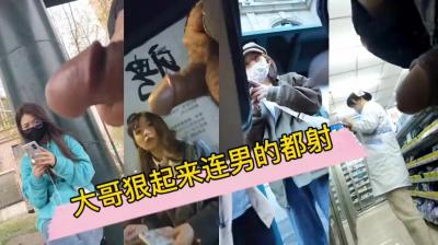 您正在觀看《国产专区第一页-国产精品久久久久久网站 - 97视频网》.html丁度电影乳情欲乱-精品国产自在现线视频 - 97视频网请给我奶嘴漫画下划版次元派