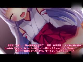 免费视频亚洲国产美女久久久久久 - 4k在线播放-人妻熟人中文字幕一区二区 - 高清免费在线播放 - 97视频网欧美AV日韩AV无码喷潮软件 - 电影免费国语