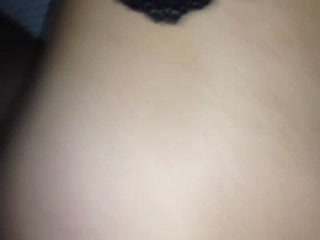 亚洲欧美日韩中文二区