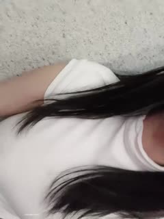 国产1区2区在线观看