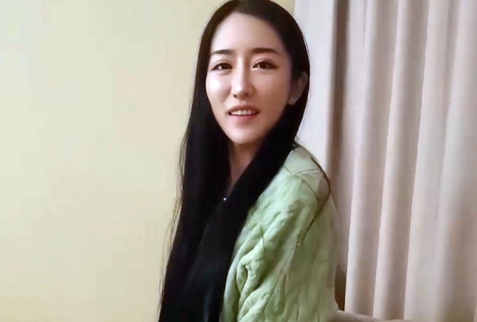 您正在觀看《国产精品美女久久久久久丫-一个人www视频在线观看高清免费 - 97视频网》.html99re热这里只有精品视频-精品久久国产字幕高潮 - 97视频网99精品欧美一区二区三区美图