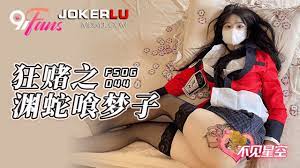 亚洲欧美日韩人成在线播放 - HD在线播放观看-精品国产第一国产综合精品 - 1080视频大全 - 97视频网精品视频一区二区三区在线播 - 在线免费观看电影