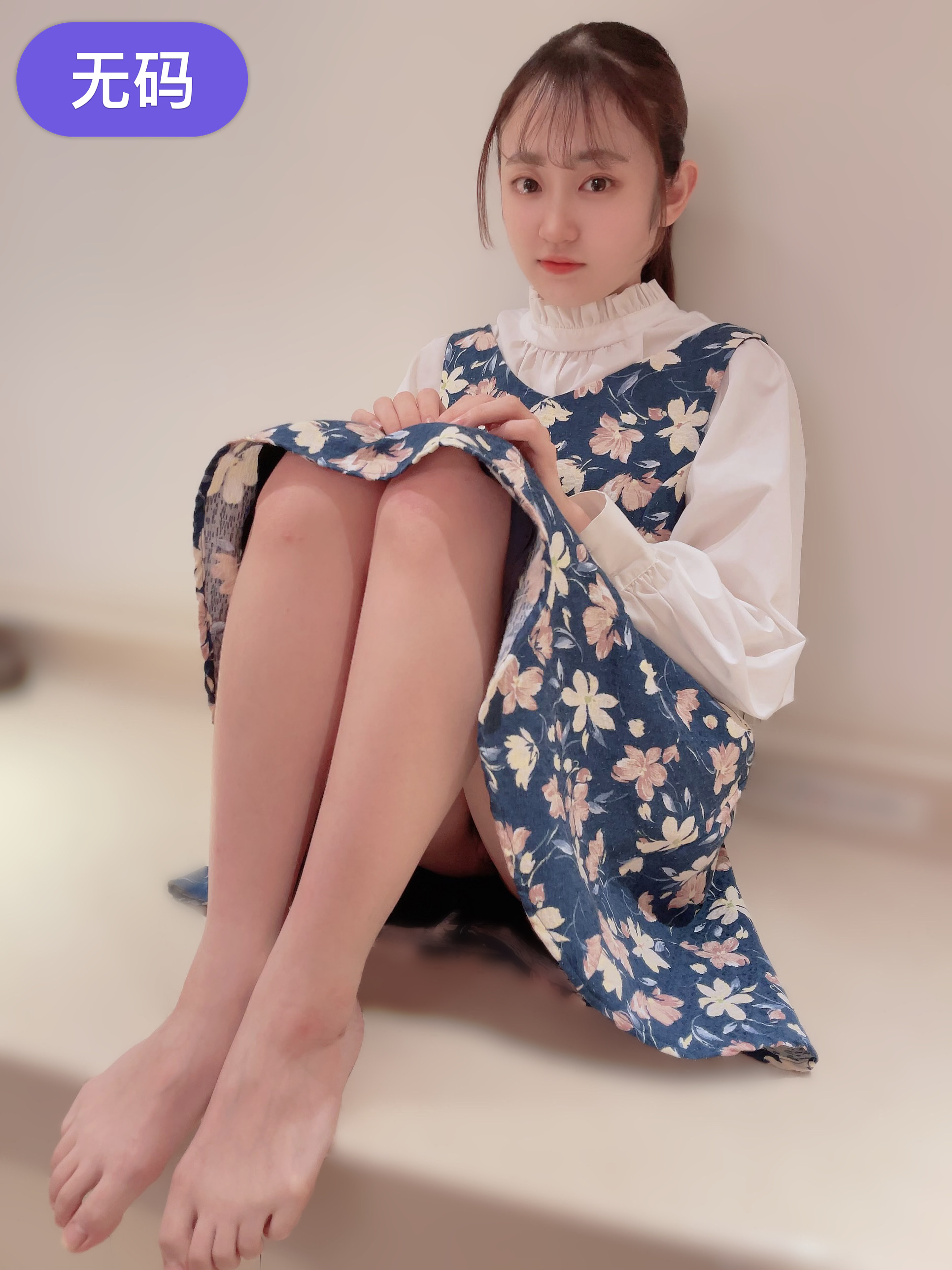 亚洲东京热av一区二区 - 剧情片神马影院手机在线-久久夜色精品亚洲AV三区 - 高清手机在线看 - 97视频网肉色欧美久久久久久久蜜桃 - 蓝光高清在线观看