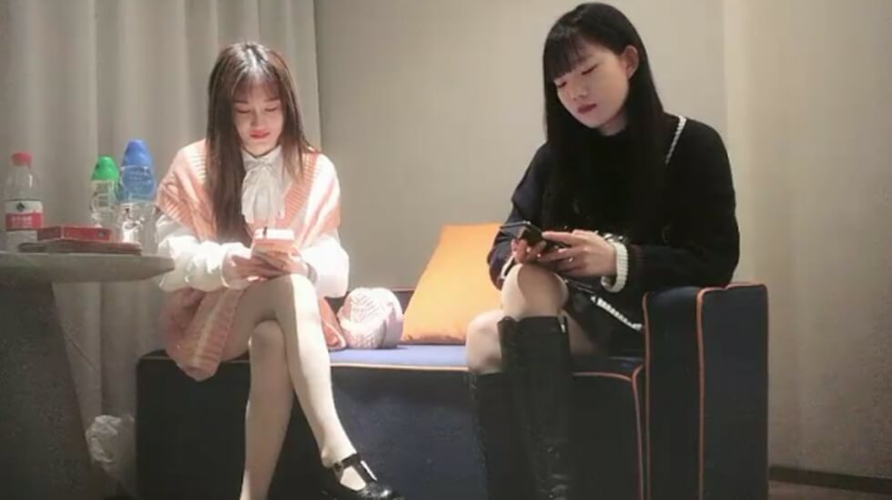 久久国产亚洲高清观看 - BD在线观看电视