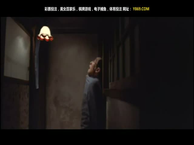 2024年好看电视排行榜前十名 - 剧情片高清视频观看-tube HD69 - BD韩语神马在线观看 - 97视频网边添小泬边狠狠躁视频 - BD韩语免费播放