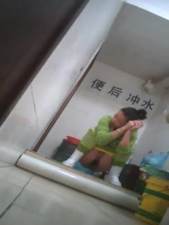 国产精欧美一区二区三区