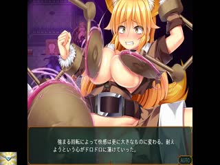 亚洲精品偷拍无码专区 - 蓝光在线视频播放-国产精品久久久久精品色欲乌克兰 - BD英语免费观看最新 - 97视频网国产一线二线三线免费 - 超清超清在线观看
