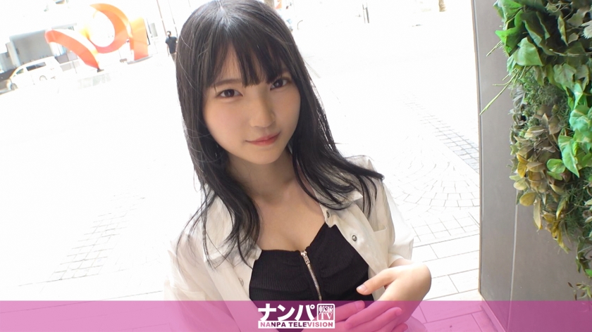 欧美做受❌❌❌高潮麻豆 - 超清超清在线观看-女生做完下面疼几天能恢复 - HD动漫免费观看 - 97视频网免费无码又爽又刺激A片软件妖精 - 完整版在线观看