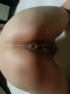 zoofilia牲交japanvideos - 720在线观看高清