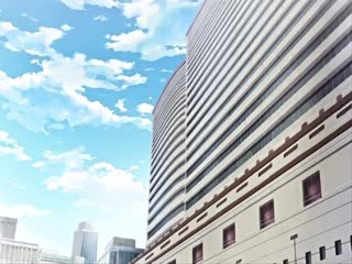 好男人www在线社区大豆网 - 完整版在线观看-97精品一区二区视频在线观看 - BD英语手机在线看 - 97视频网能看vip的免费追剧软件 - 在线完整观看