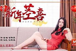 国产精品成人欧美一区二区三区电影 - 免费追剧在线观看-18国产精品视频 - BD神马影院在线 - 97视频网18成人片黄网站www - BD国语日韩电影在线