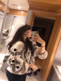 国产欧美日韩中文字幕