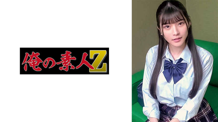 久久无码高潮喷水免费看