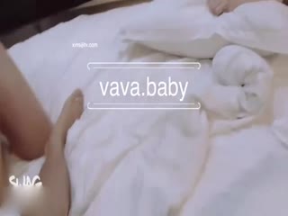 天天爽夜夜爽精品视频久久久精品一区二区三区蜜桃 - 4k在线手机播放亚洲精品多人P群无码-91久久人人爽亚洲精品美女 - 97视频网日产精品码2码三码四码区别