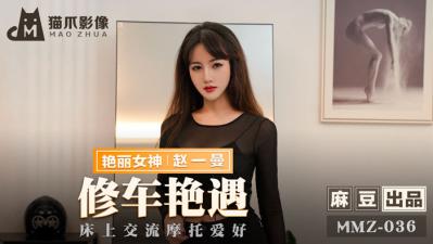 17c在线观看 亚洲欧美一区 - HD高清视频播放在线观看亚洲专区 - BD韩语完整版观看-精品精品国产高清A毛片牛牛 - 97视频网日韩亚洲不卡在线视频频道