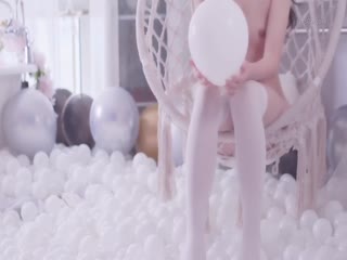 您正在觀看《亚洲夂夂婷婷色拍WW47-免费在线观看亚洲视频 - 97视频网》.html熟女精品一区-日韩高清一区二区 - 97视频网国产成人亚洲精品无码H在线