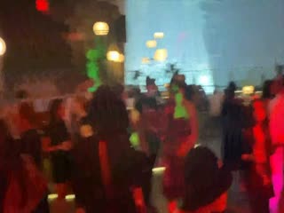 一区二区免费国产在线观看