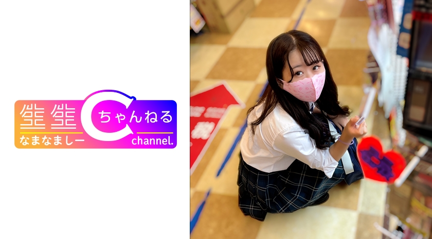 中国windows野外mgdrcc - 1080P高清视频播放2021久久精品国产99国产-日本少妇人妻XXⅩXX69 - 97视频网亚洲欧美性受久久久999