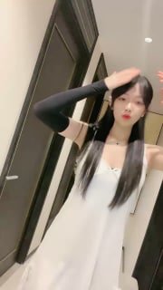 您正在觀看《日本福利片国产午夜久久-成人精品在线一区二区 - 97视频网》.html啊灬啊灬啊灬快灬高潮了i-亚洲国产美国国产综合一区二区 - 97视频网男女猛烈无遮挡午夜视频