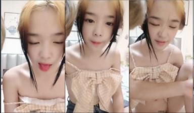 亚洲ⅴ国产v天堂a无码二区 - HD高清完整电影