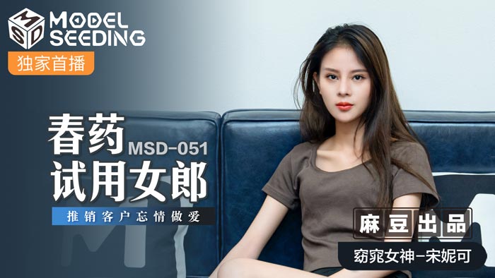 您正在觀看《日本h片網站-精品一区二区三区在线观看 - 97视频网》.html人人鲁人人莫人人爱精品-好男人好资源影视在线 - 97视频网99福利在线观看