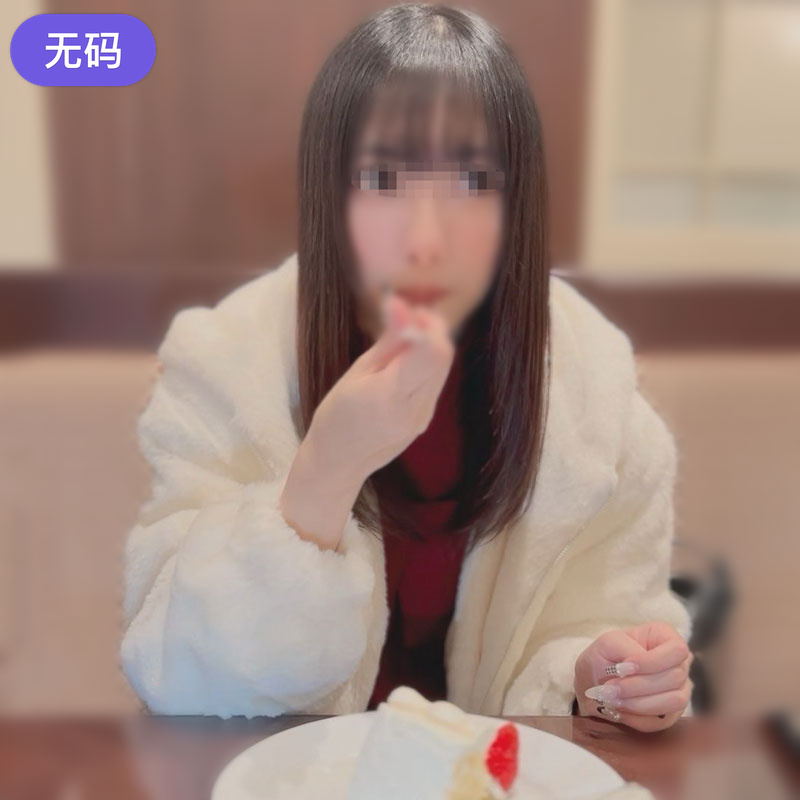 无遮挡18禁啪啪羞羞漫画-国产美女久久精品香蕉欧美_成a在线观看视频播放_97超级碰碰碰人妻中文_成年在线观看视频免费 - 97视频网免费三级在线观看中文字幕